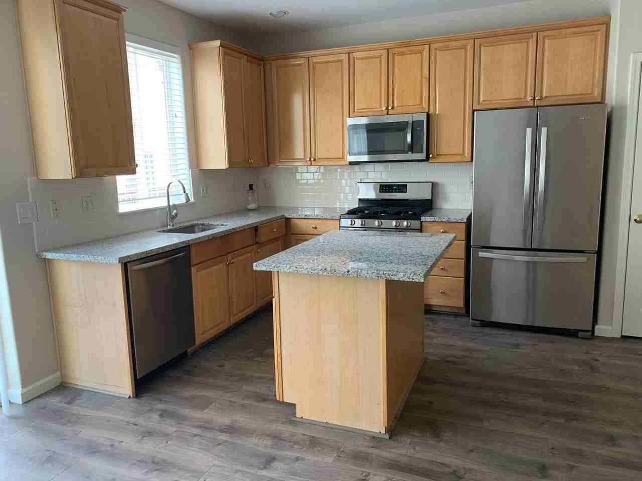 16161 Nw Fescue Ct - Photo 2 of 16