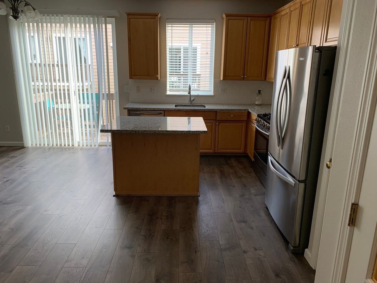 16161 Nw Fescue Ct - Photo 3 of 16