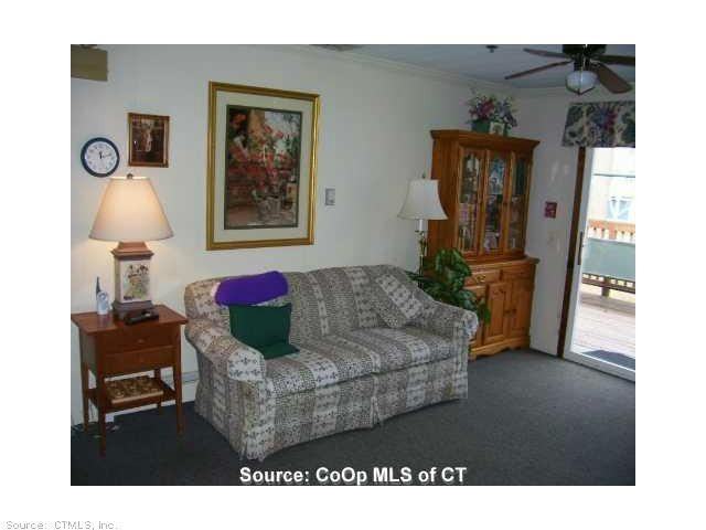 102 Fairview Ave Exd - Photo 2 of 8