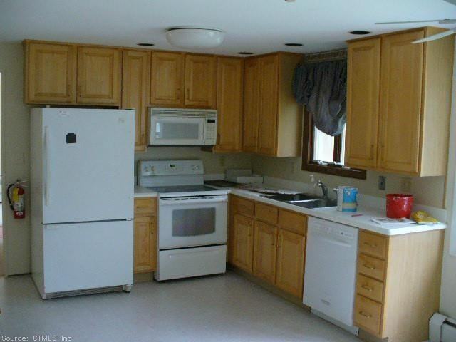 102 Fairview Ave Exd - Photo 3 of 8