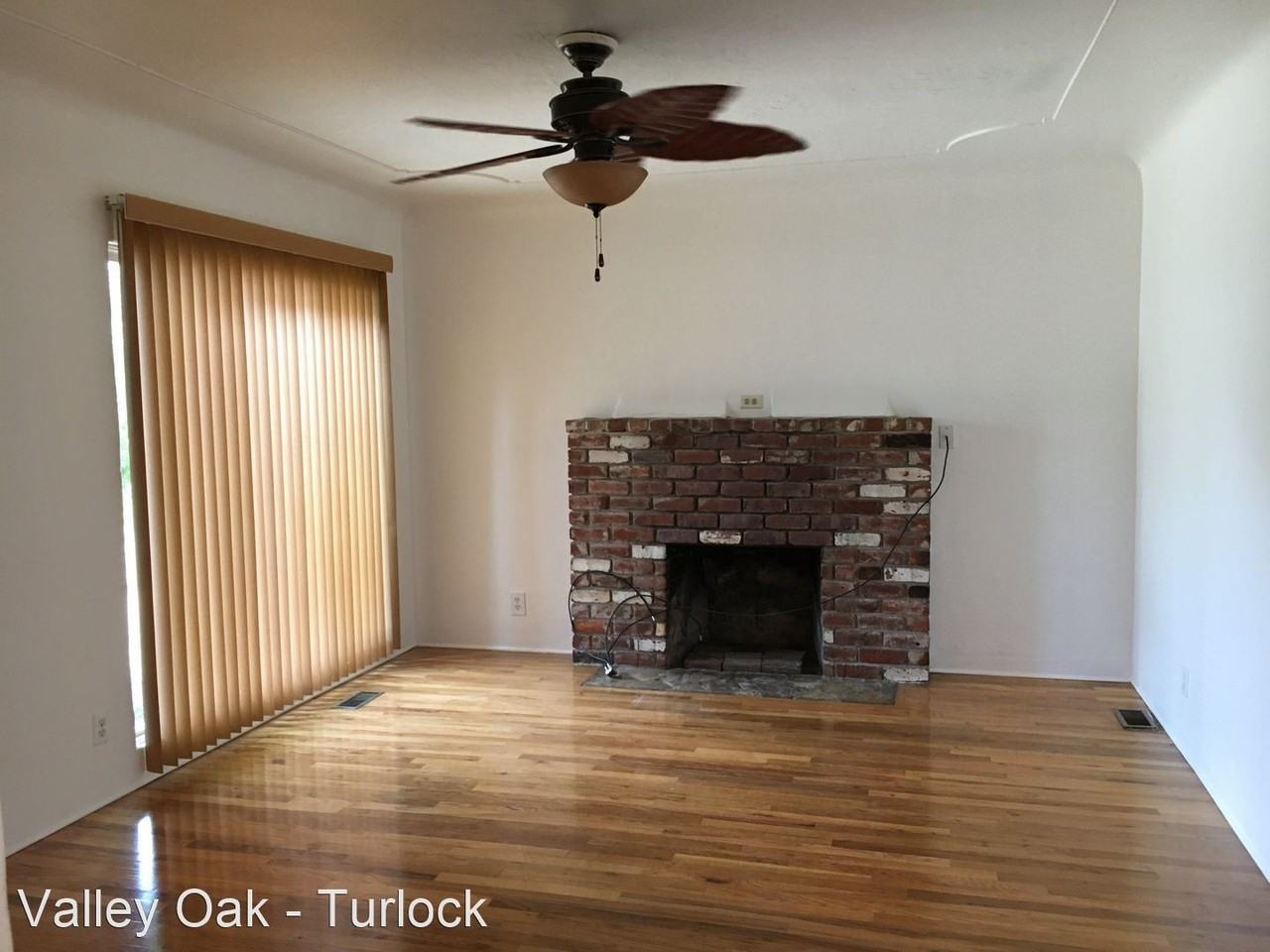 1316 Cooper Ave - Photo 2 of 8