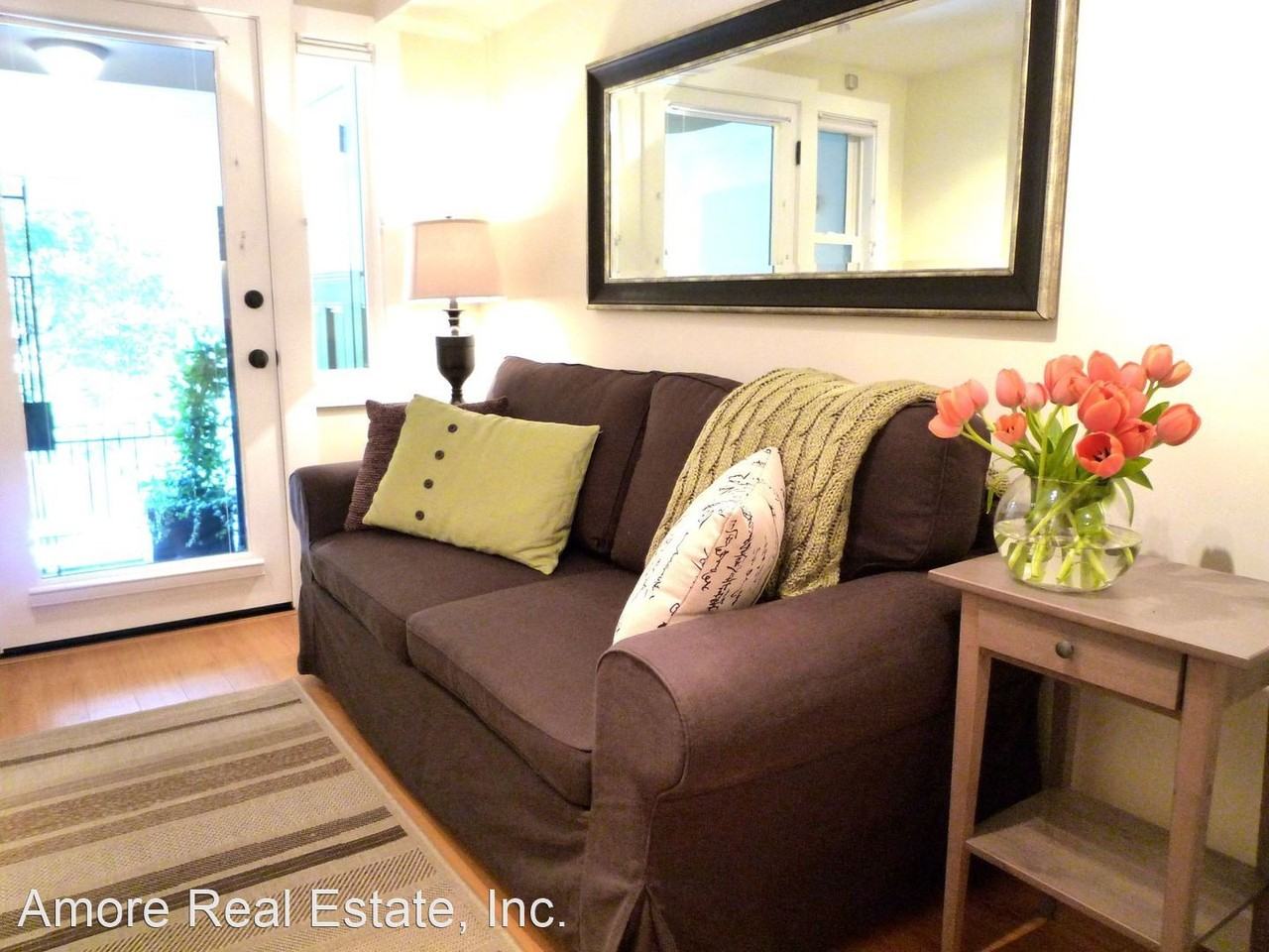 959-961 Union Street - Photo 2 of 9