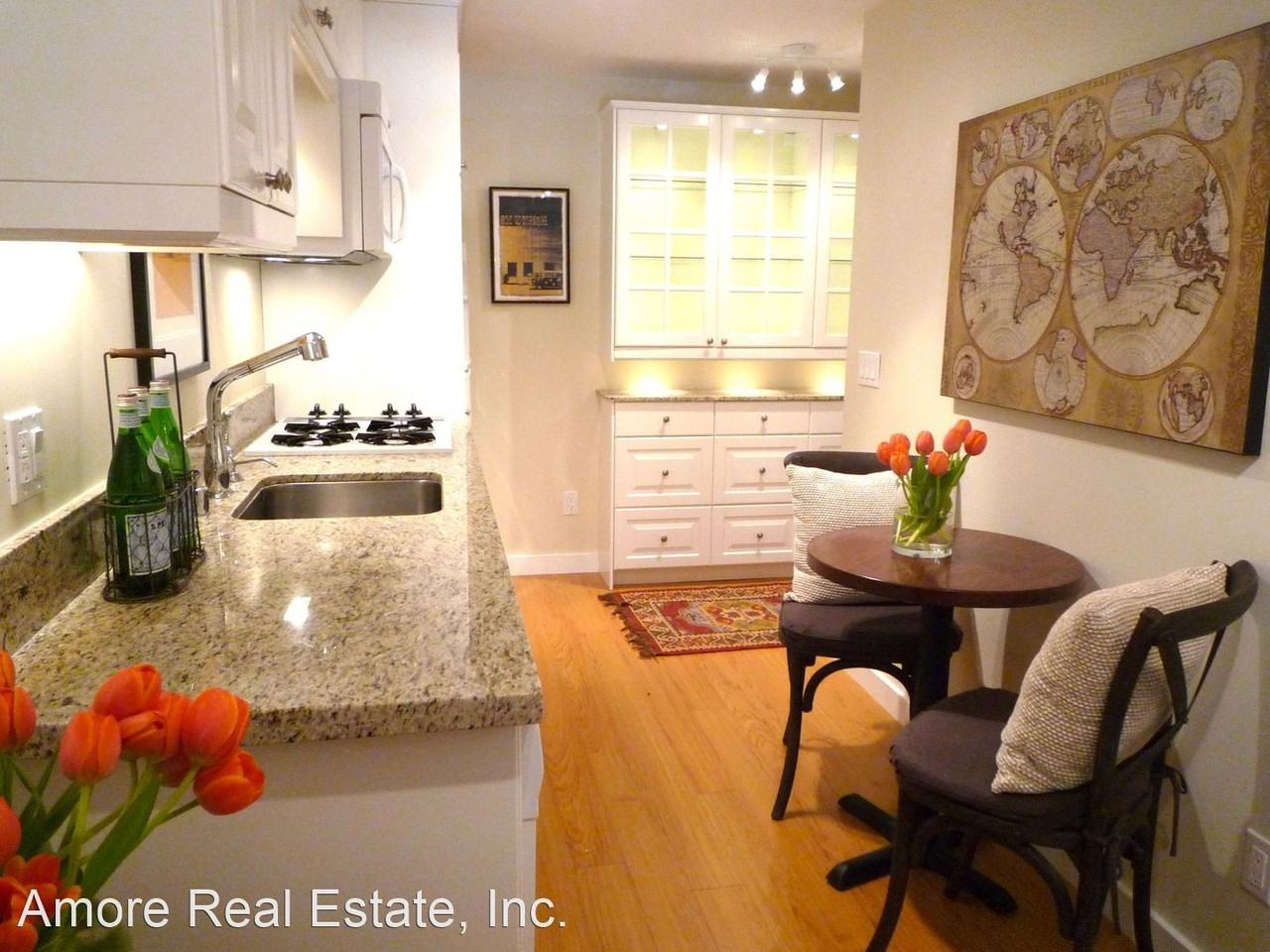 959-961 Union Street - Photo 3 of 9