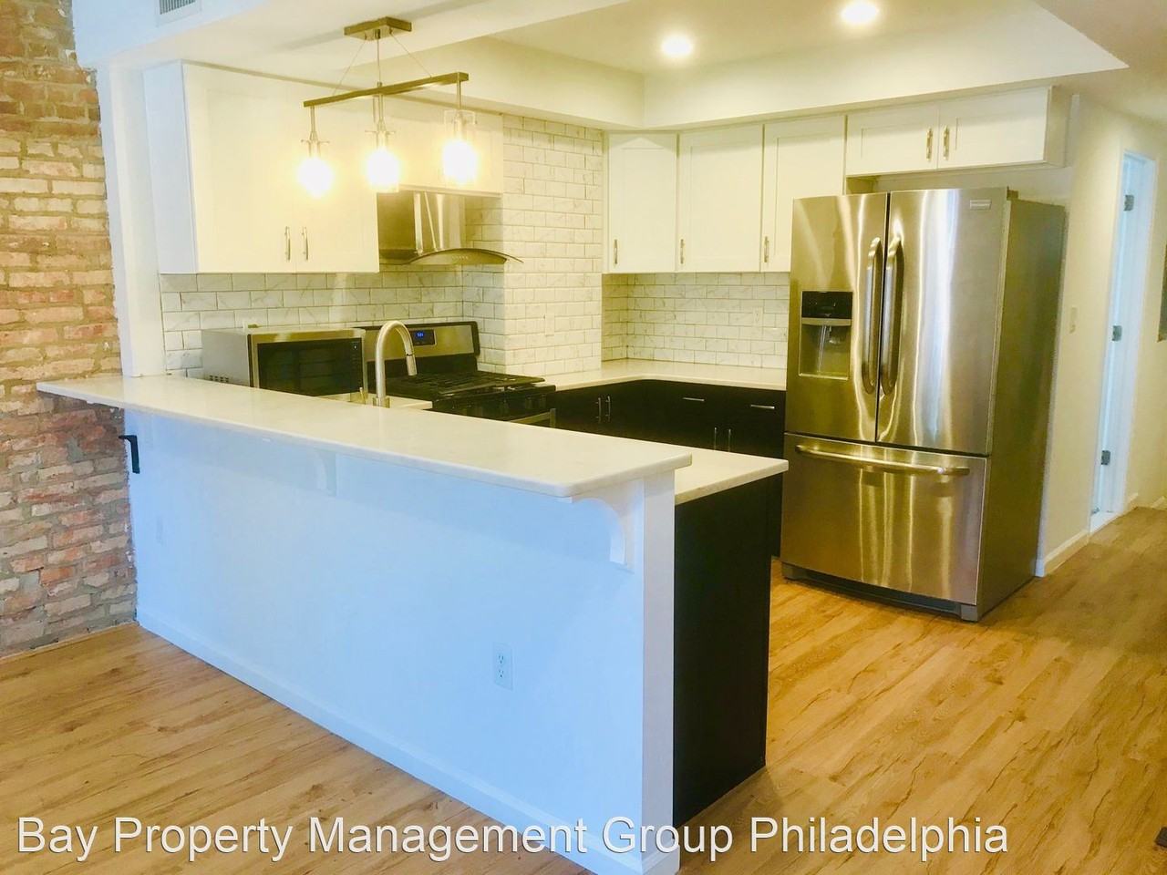 744 S 19th St Apartments in Graduate Hospital, Philadelphia, PA 19146