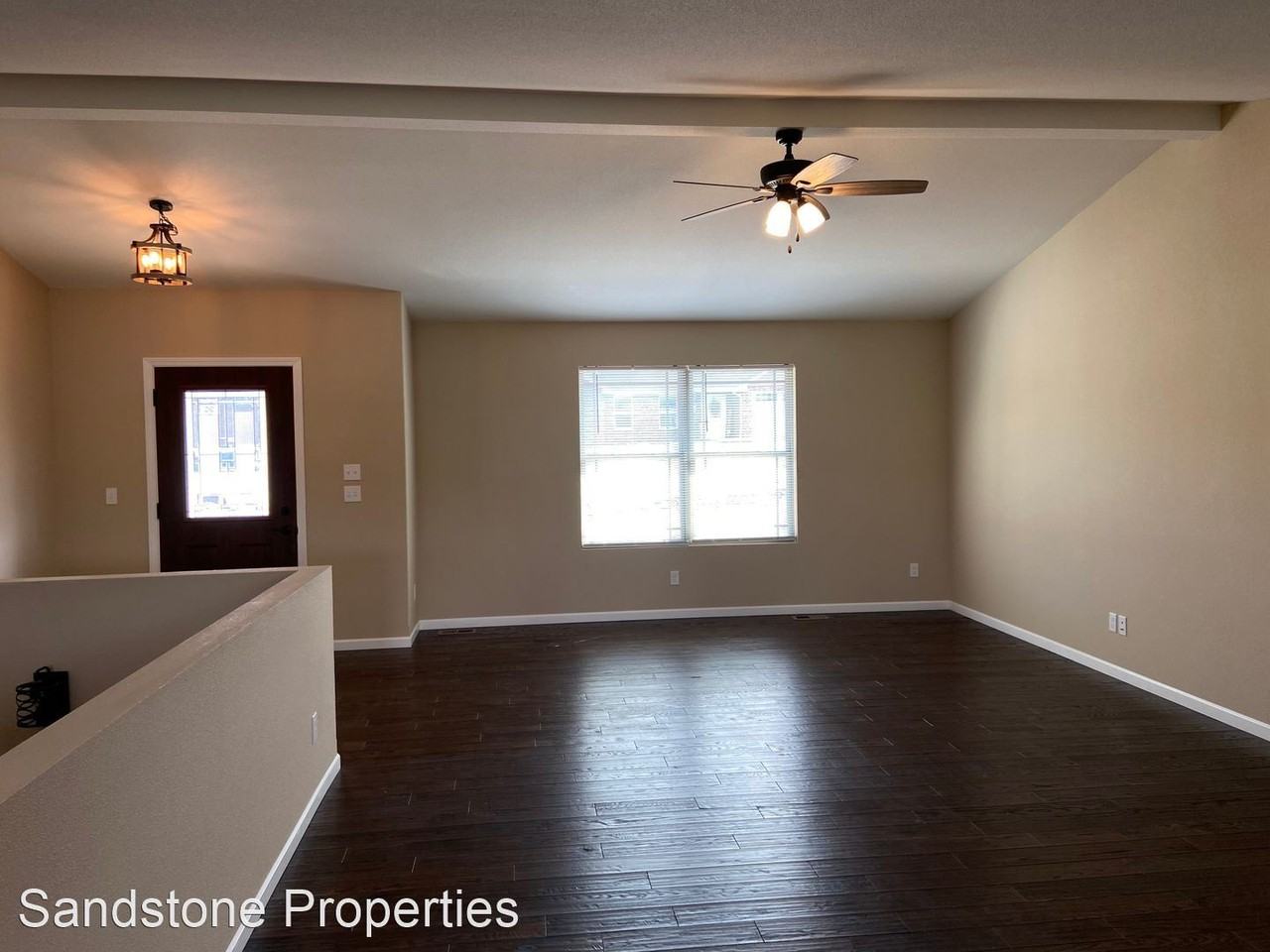 4030 Westminister Dr - Photo 2 of 16