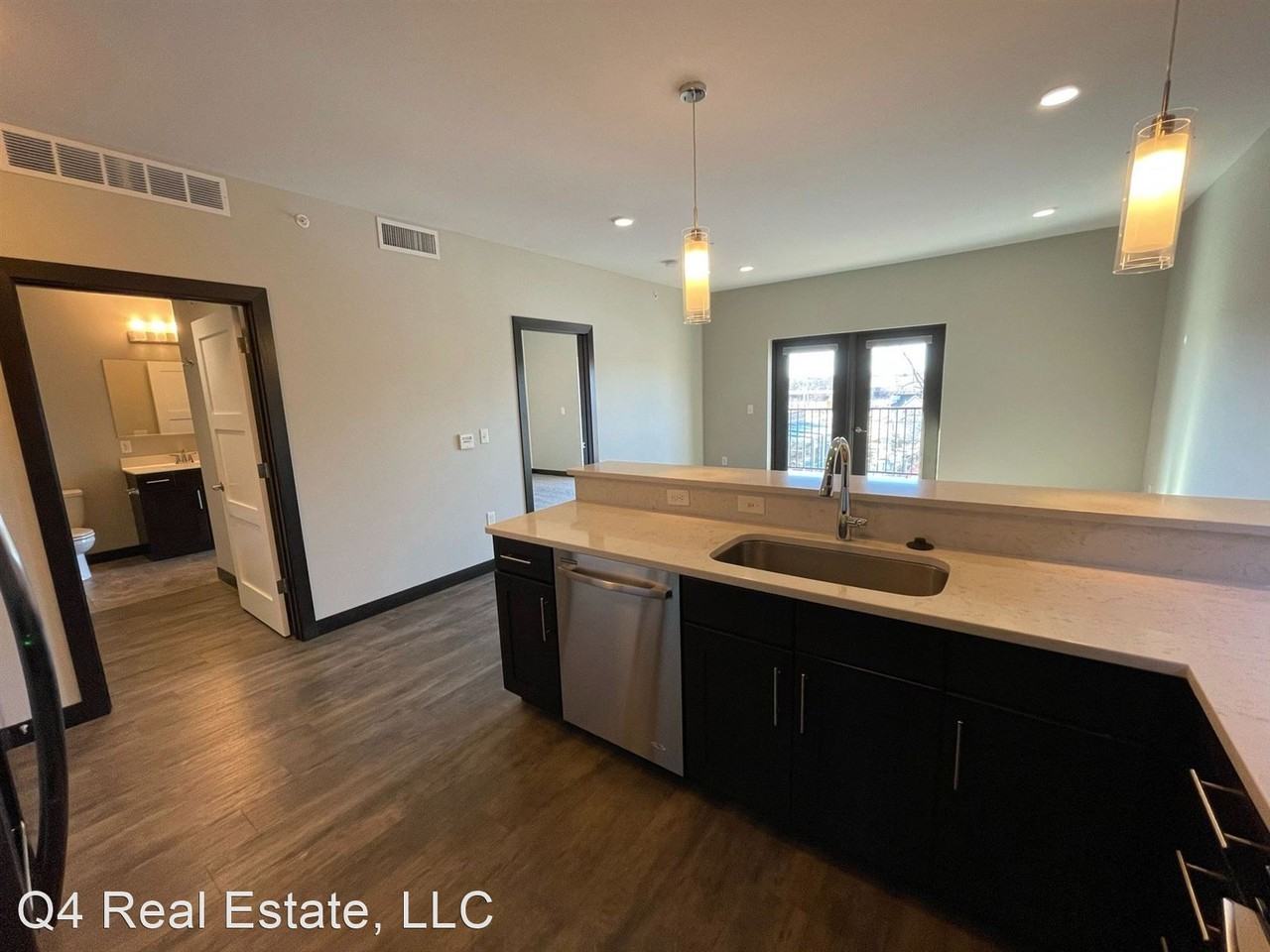 NewBo Station Apartments 1028 3rd St Se, Cedar Rapids, IA 52401 Zumper