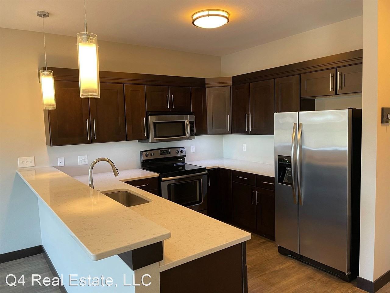 NewBo Station Apartments - Photo 3 of 7