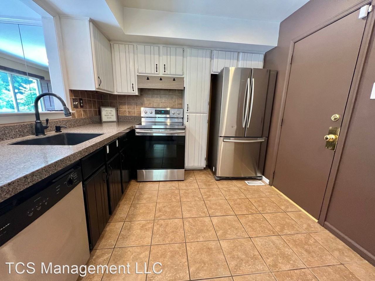 8620 Trumbauer Dr - Photo 2 of 38