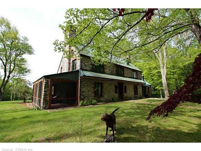 295 Stub Hollow Rd - Photo 2 of 8