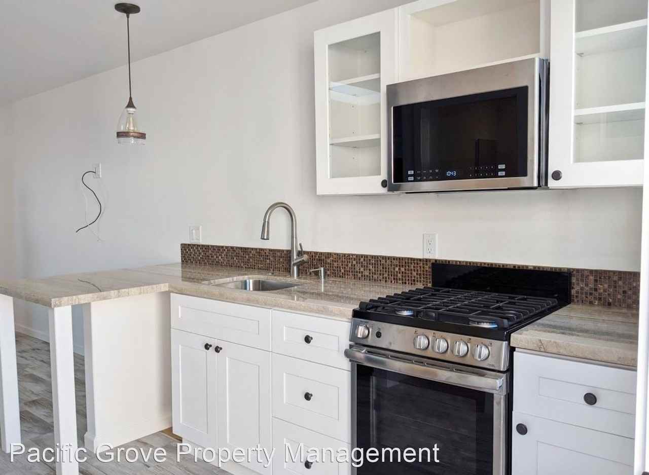 1620 Waring St Unit B - Photo 3 of 17