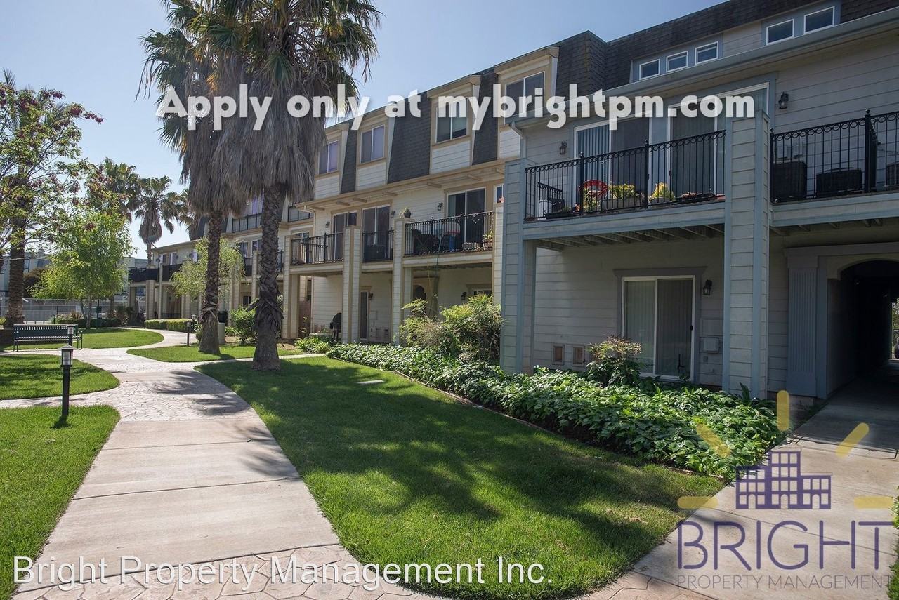 Apartments for Rent In Oakley, CA Rentals Available Zumper