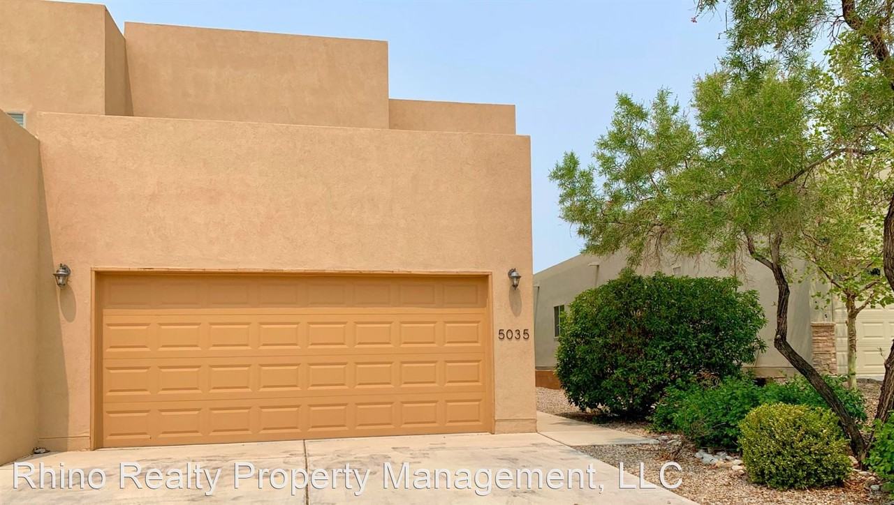 5035 Ojos Azul Ct Nw - Photo 2 of 31