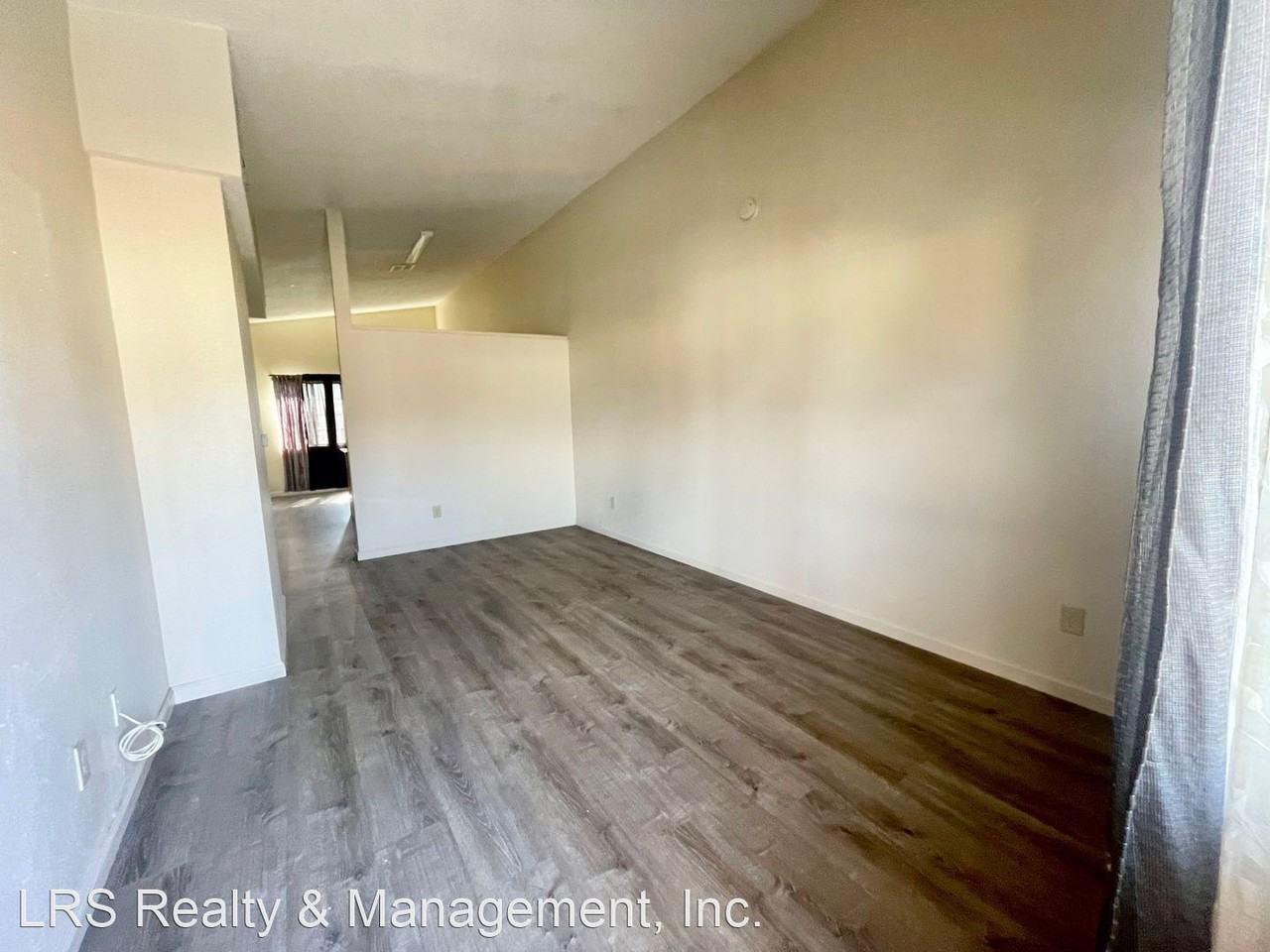 1354 N. Virginia Ave - Photo 2 of 10