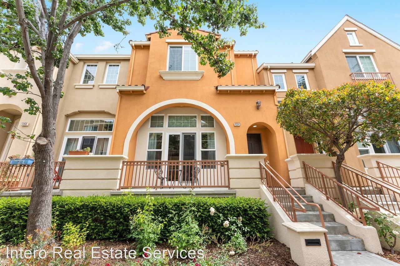 4354 Headen Way - Photo 2 of 46