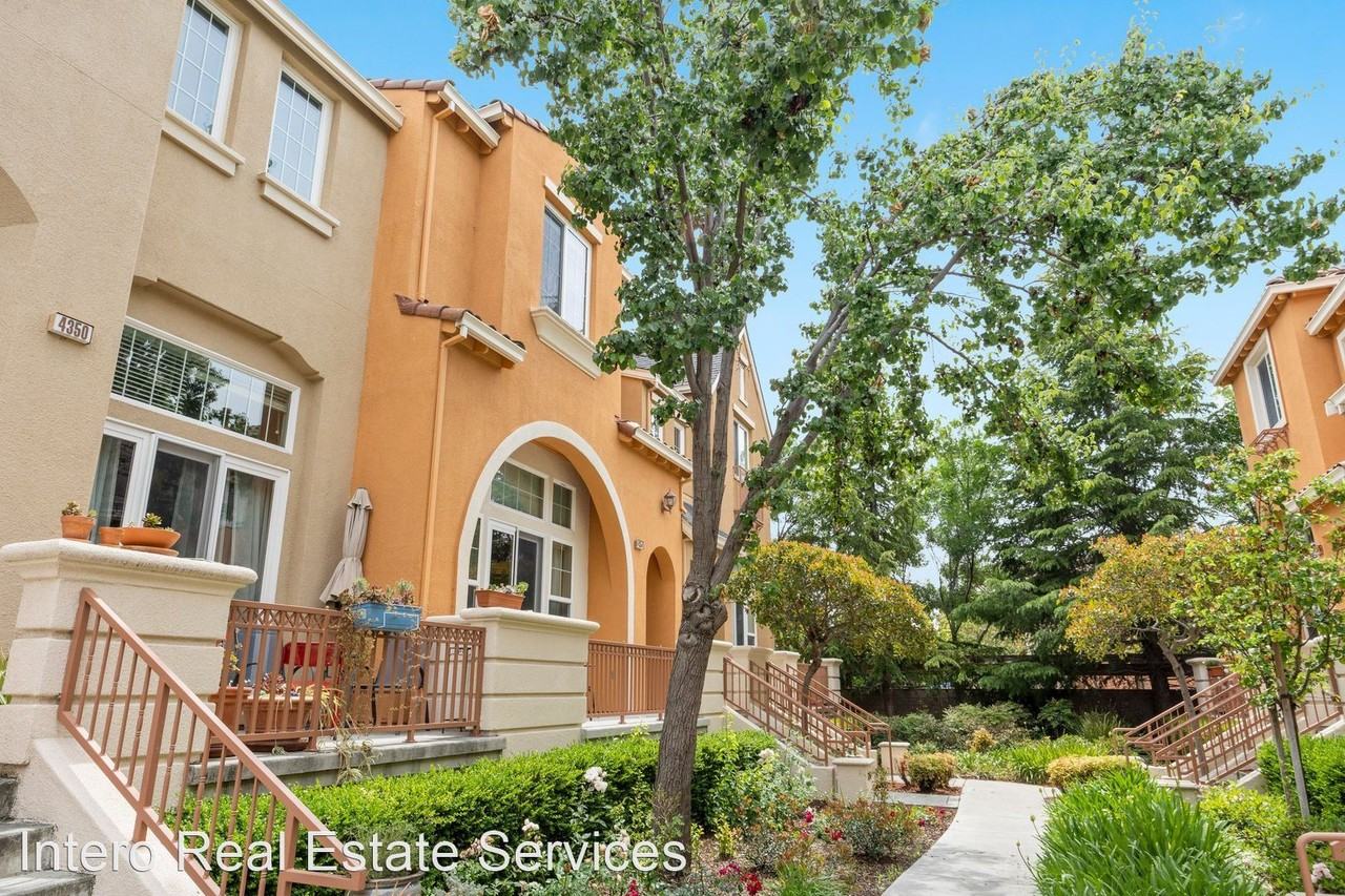 4354 Headen Way - Photo 3 of 46