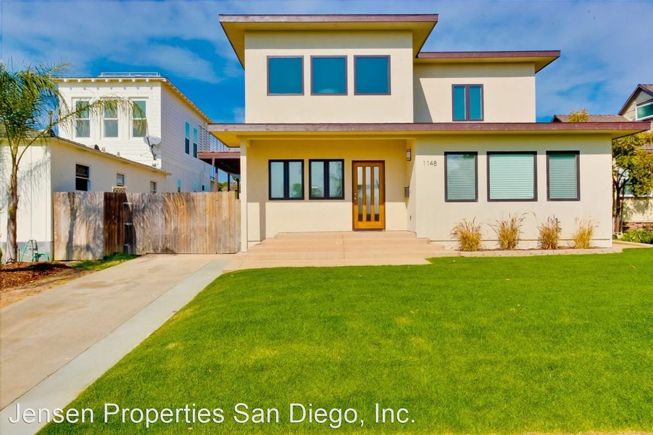 1148 Chalcedony St - Photo 2 of 25