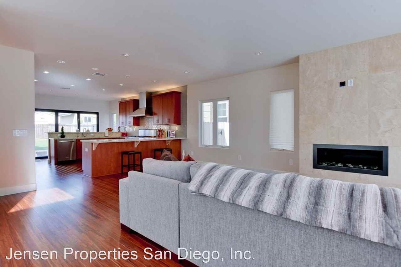 1148 Chalcedony St - Photo 3 of 25