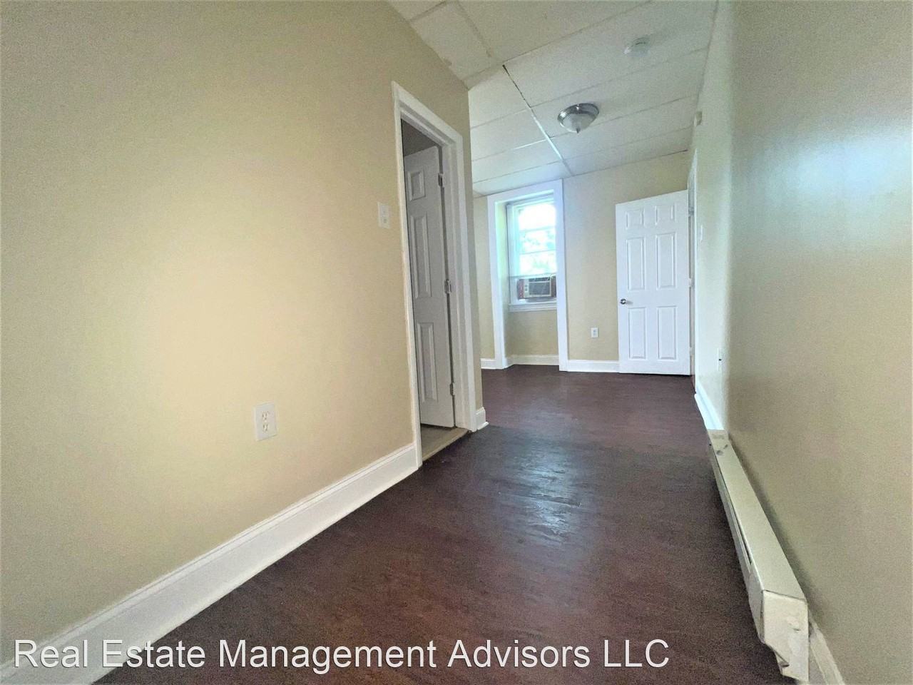 1028 Coates Street - Photo 3 of 13