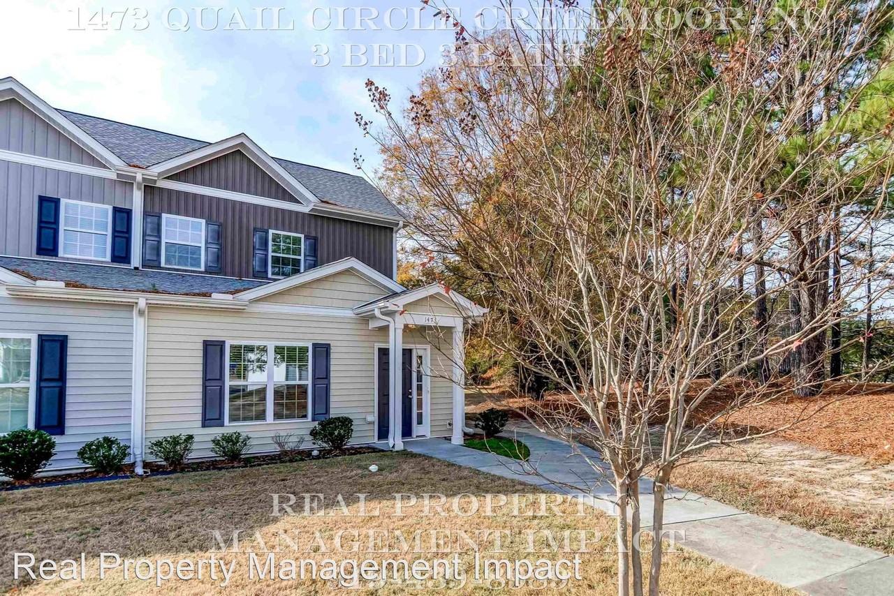 1473 Quail Cir - Photo 2 of 24