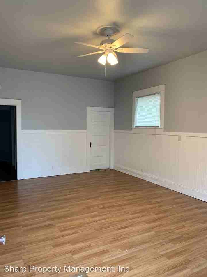 153 Fir St - Photo 2 of 14