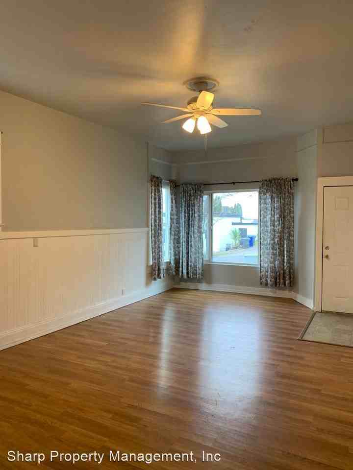 153 Fir St - Photo 3 of 14