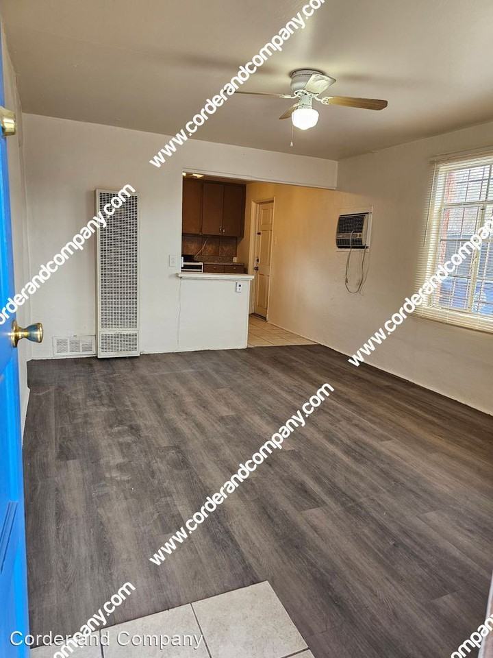 139 La Plata Rd Nw - Photo 2 of 11