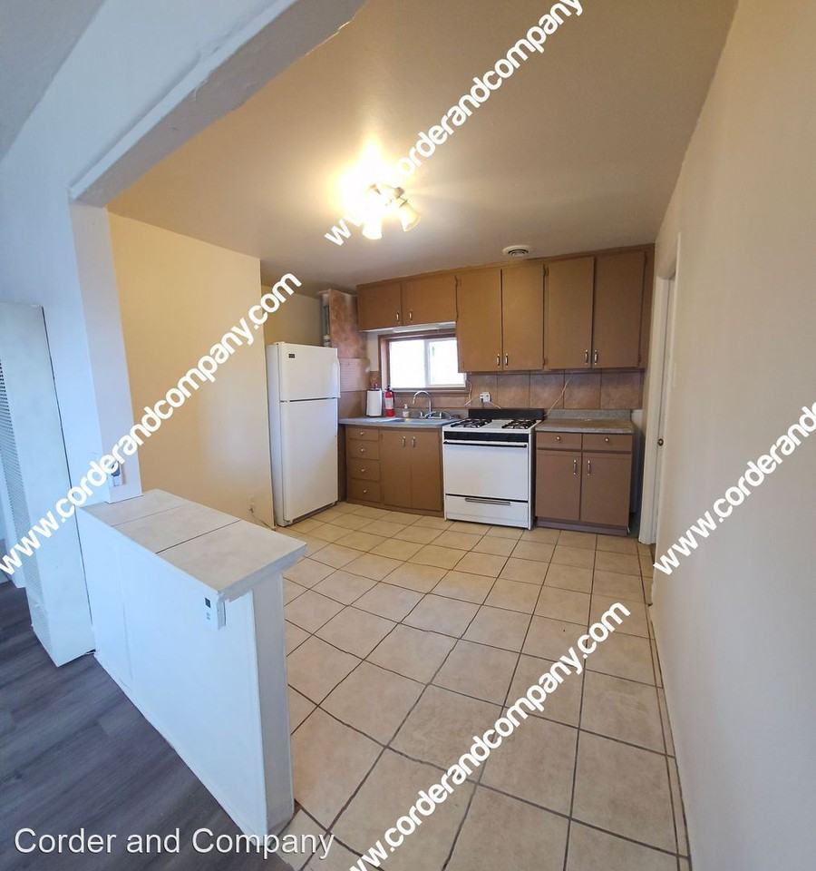 139 La Plata Rd Nw - Photo 3 of 11