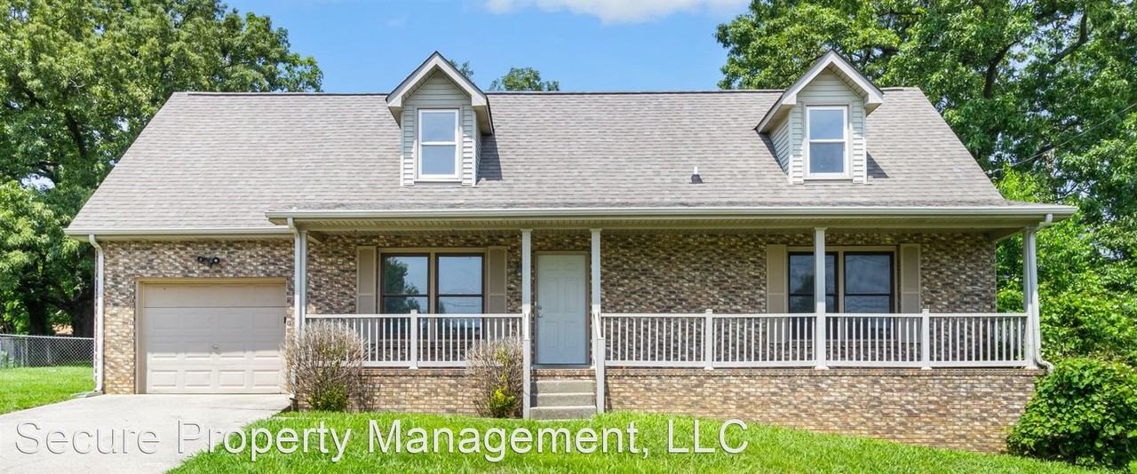 203 Quail Ridge Rd - Photo 2 of 29