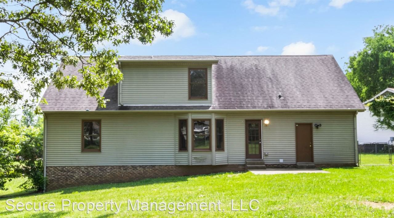 203 Quail Ridge Rd - Photo 3 of 29