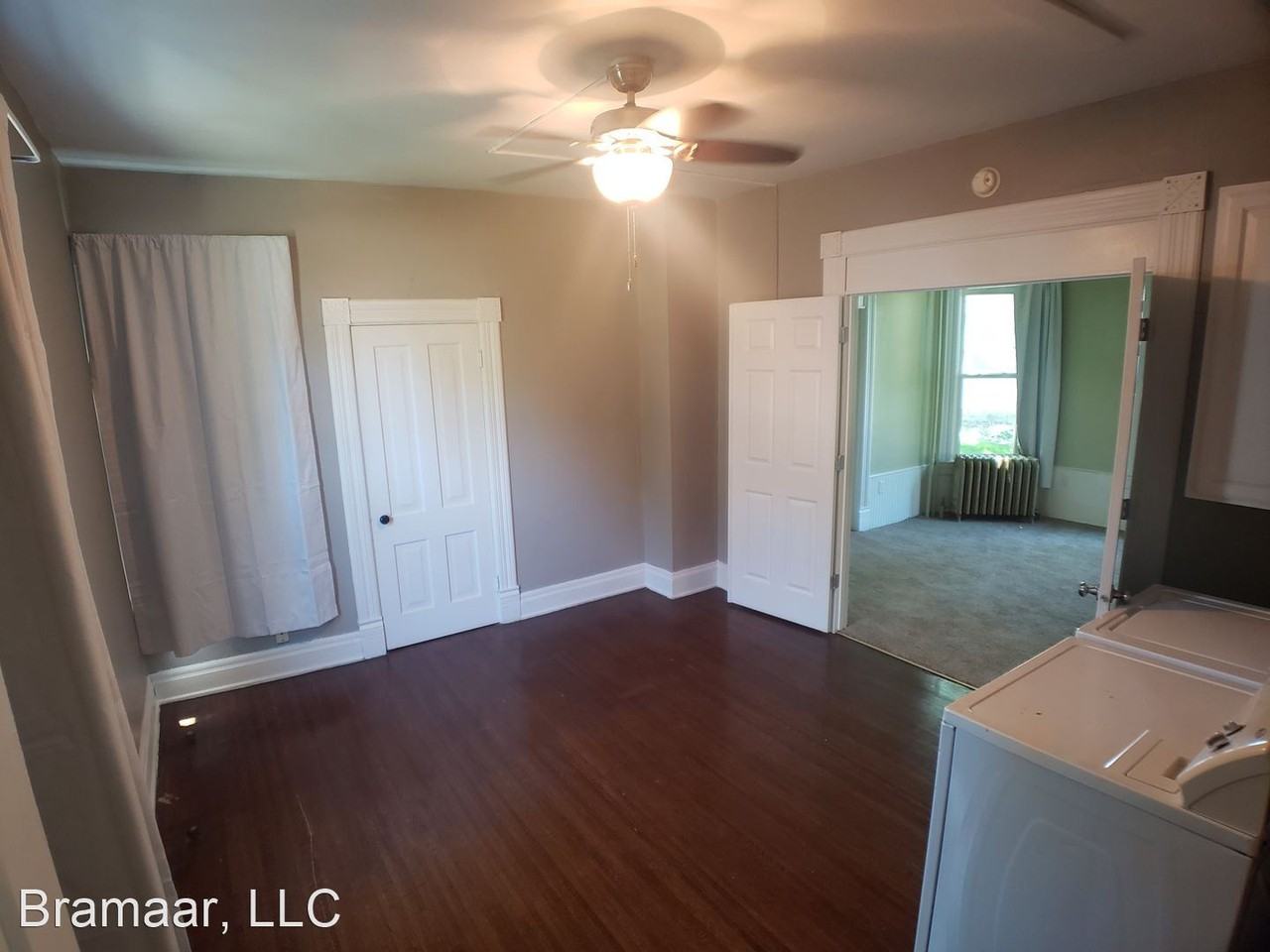 230 E Rose Street - Photo 2 of 10