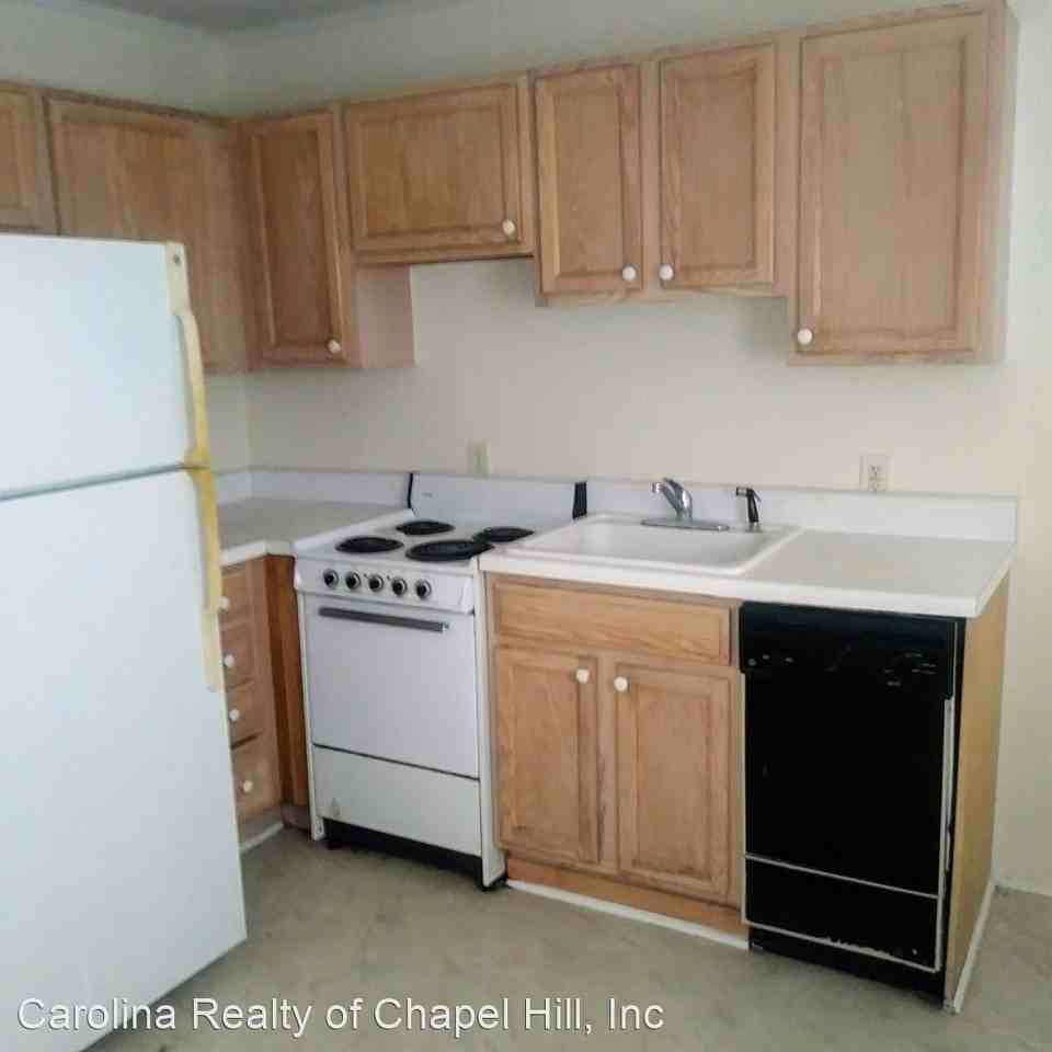 215 Homestead Rd - Photo 2 of 7