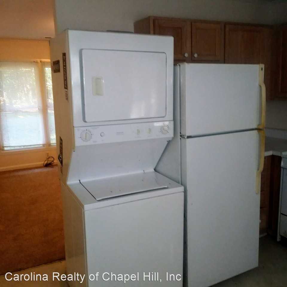 215 Homestead Rd - Photo 3 of 7