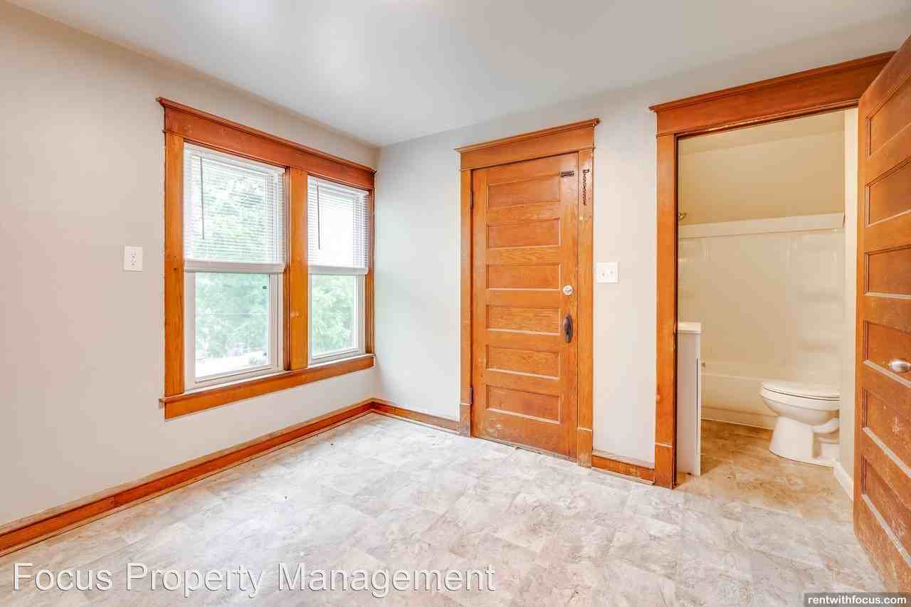 714 S. Memorial Dr. - Photo 2 of 12