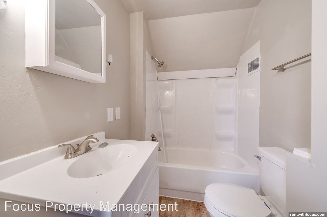 714 S. Memorial Dr. - Photo 3 of 12