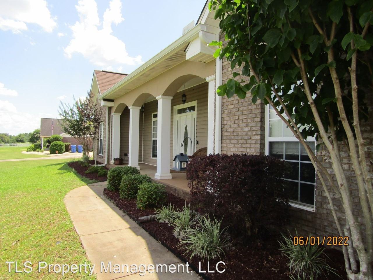 5929 County Road 708 - Photo 2 of 24