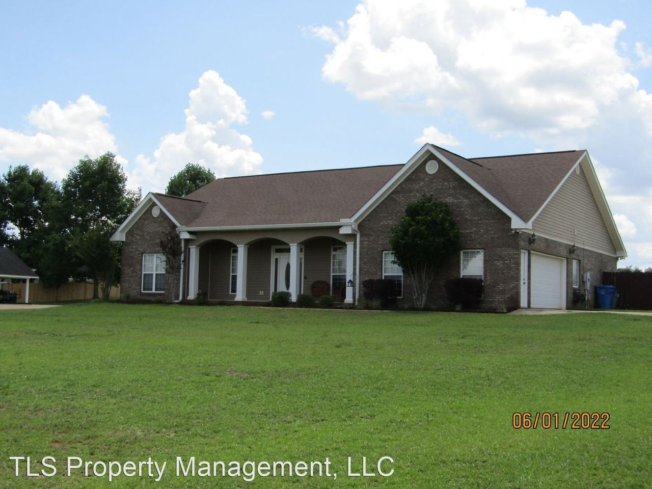 5929 County Road 708 - Photo 3 of 24