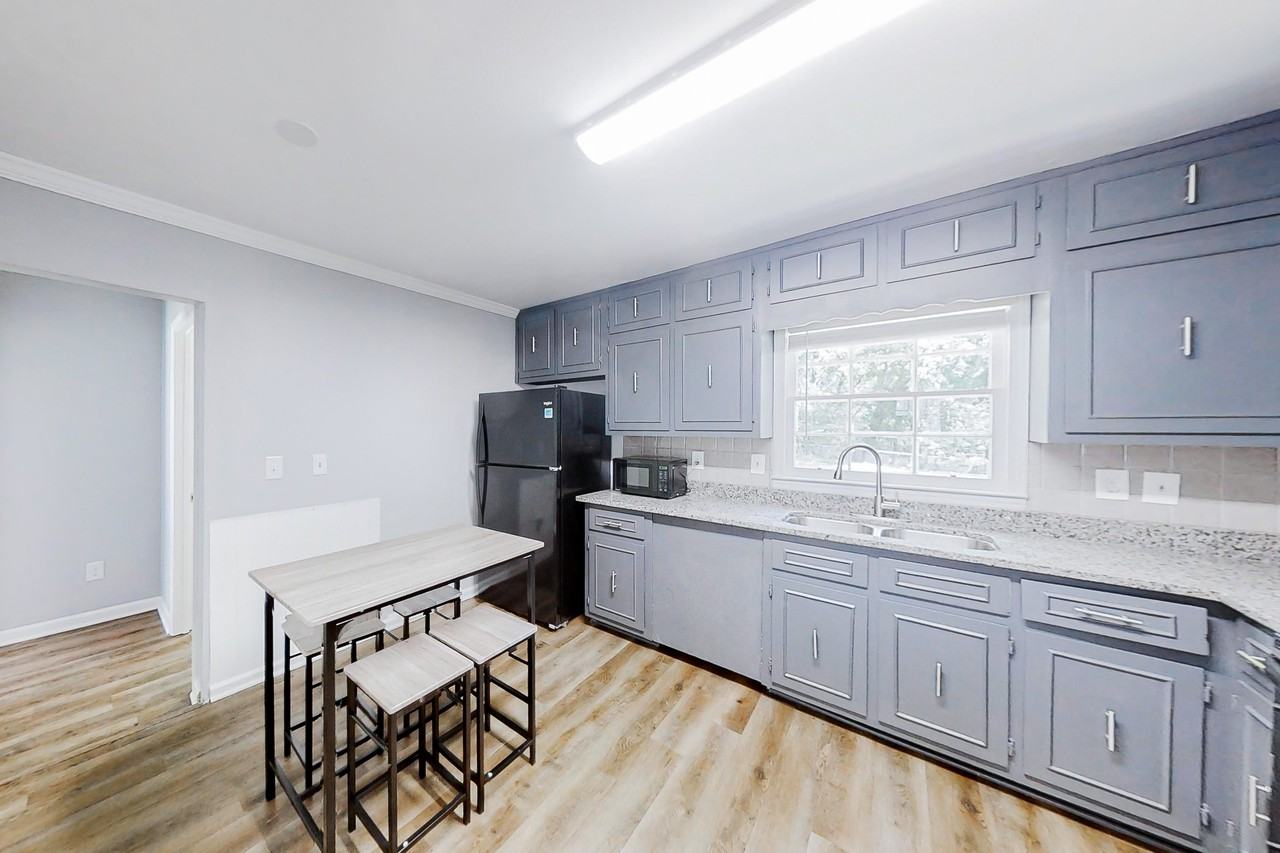 Albatross Ln - Photo 5 of 10