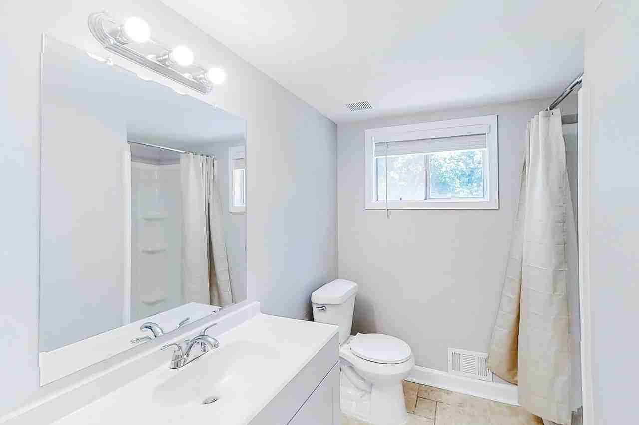 Albatross Ln - Photo 2 of 10