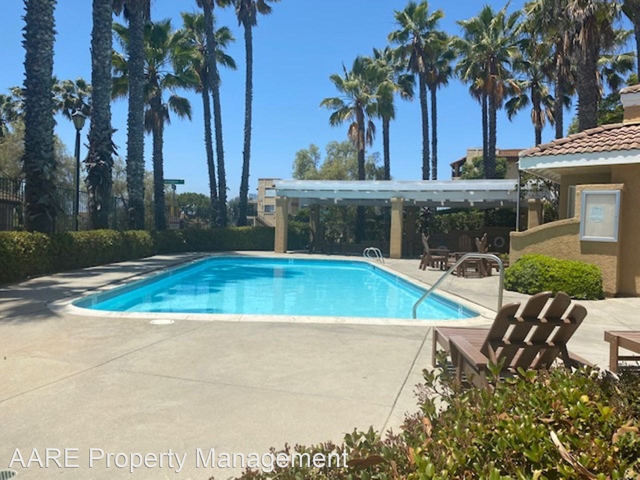 5735 Galloway Pl - Photo 2 of 19