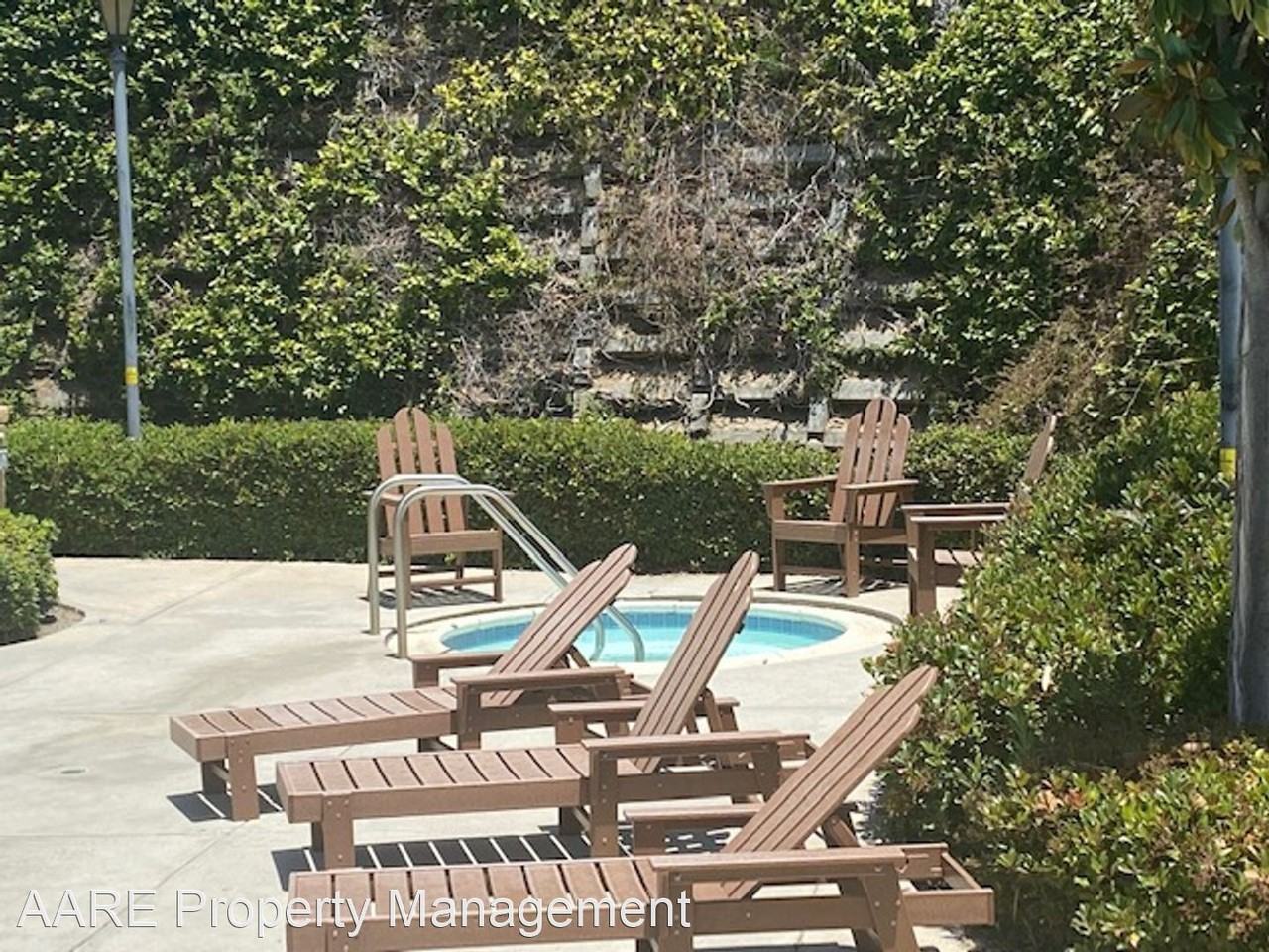 5735 Galloway Pl - Photo 3 of 19