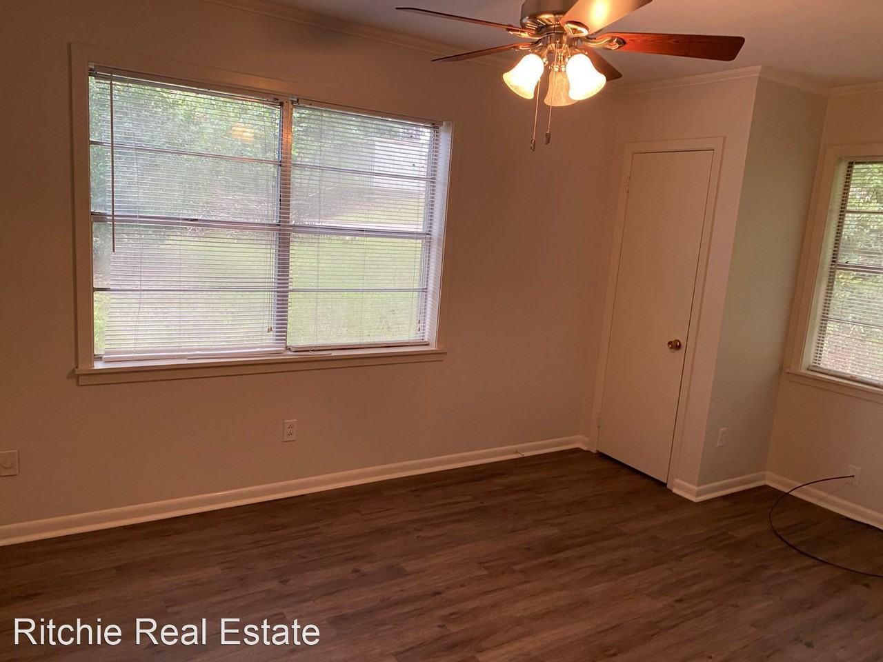 106 Hillcrest Rd - Photo 2 of 9