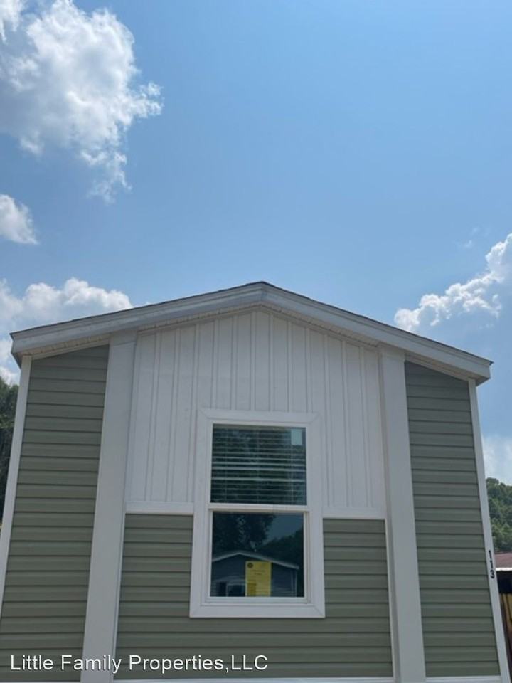 BROOKSIDE COMMUNITY - Photo 2 of 15