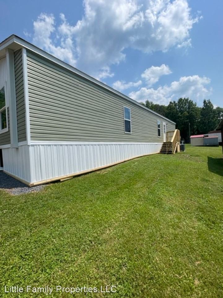 BROOKSIDE COMMUNITY - Photo 3 of 15