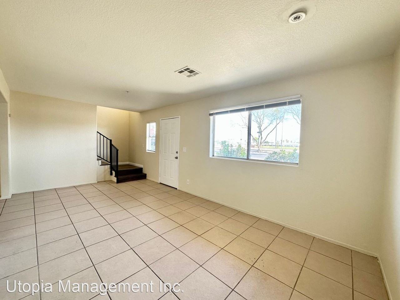 83405 Date Avenue - Photo 3 of 15