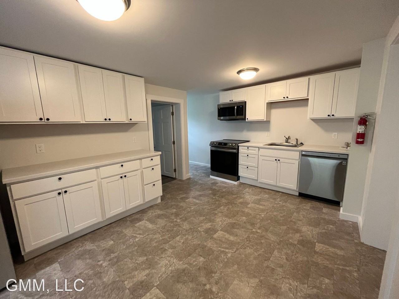 105 Winter St Apartments in Morrisville, VT 05661 Zumper