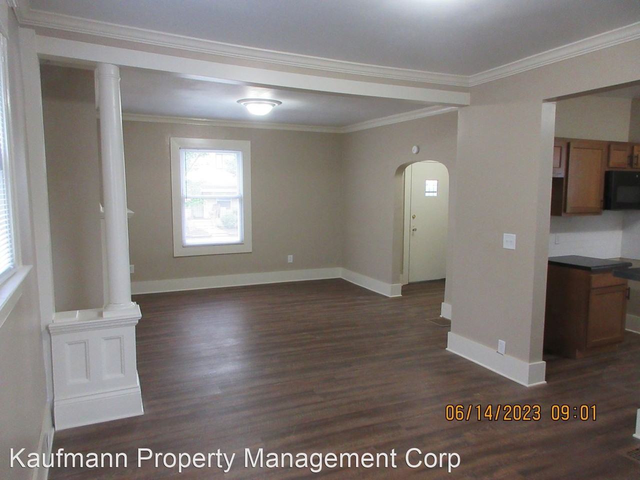 3215 S Calhoun St - Photo 3 of 27