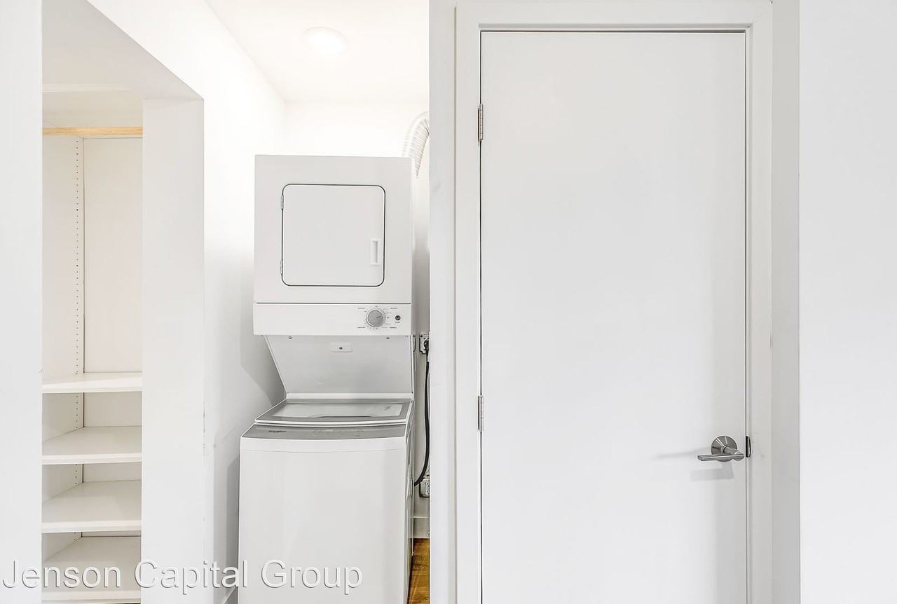 Spacious La Grange apartments in Century City!!! - Photo 3 of 5