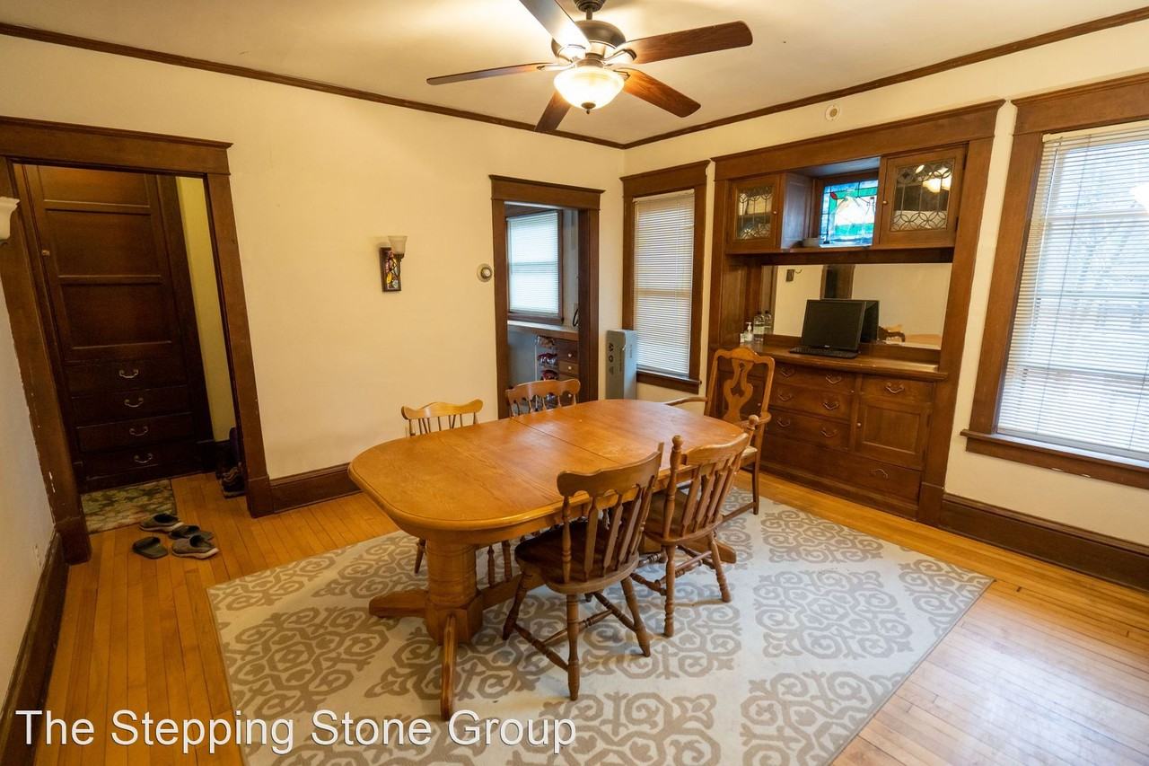 2909 Irving Avenue South - Photo 2 of 17