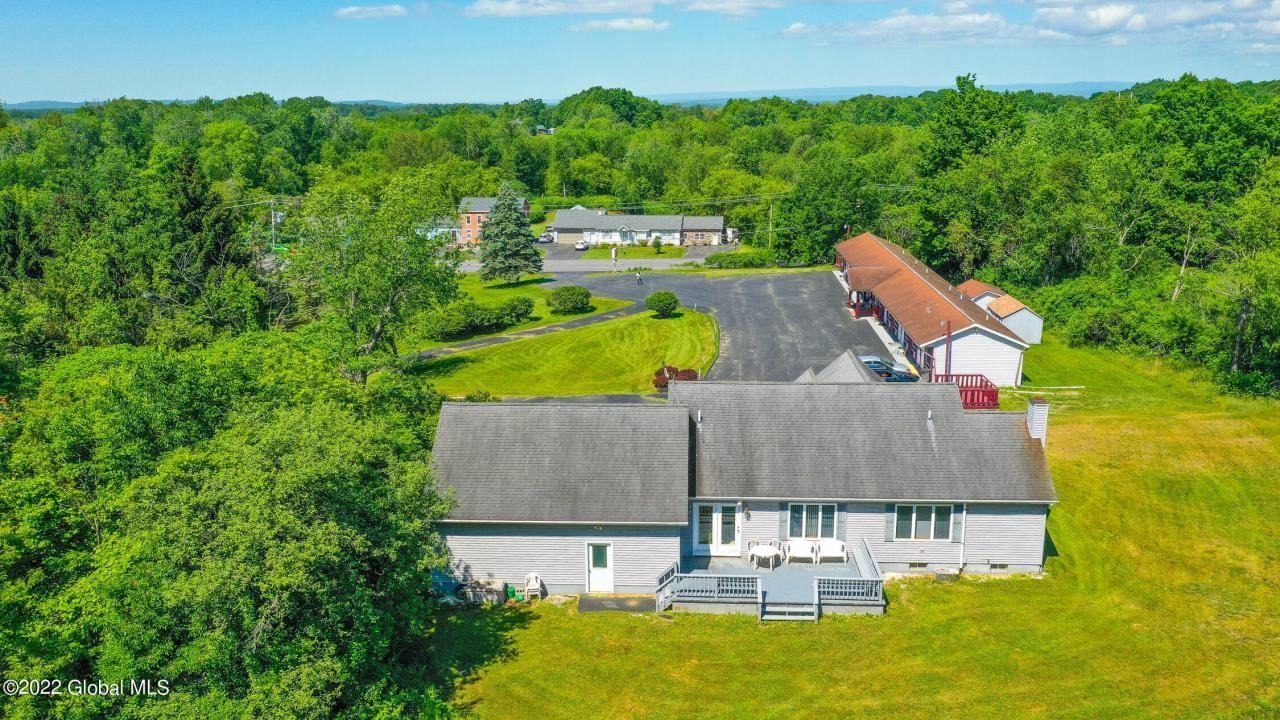 2624 State Route 40 - Photo 2 of 19