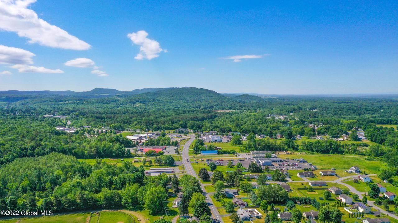 2624 State Route 40 - Photo 3 of 19